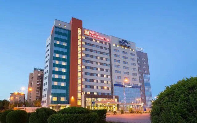 Hilton Garden Inn Volgograd.jfif
