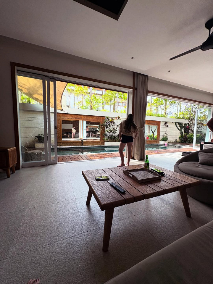 Отзыв туриста о переезде на Бали3