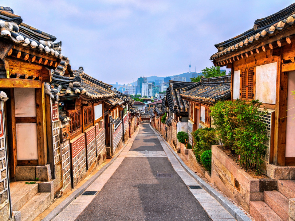 Какой отдых выбрать, если вы устали от all inclusive: 7 идей для перезагрузки 4