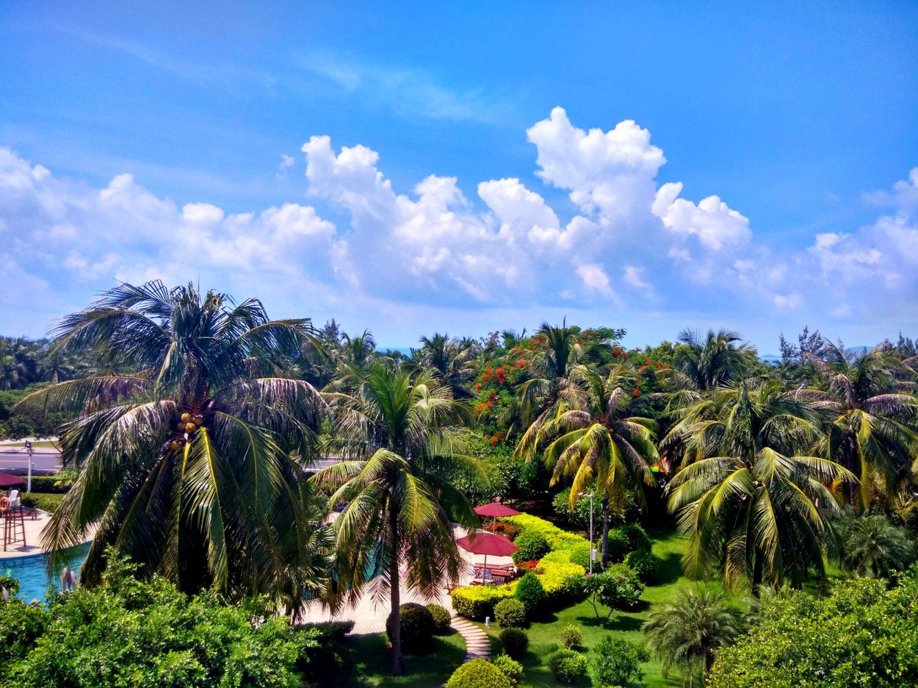 Hainan island. Остров Хайнань. Курорт Санья Китай. Хайнань Китай. Остров Сидао Хайнань.