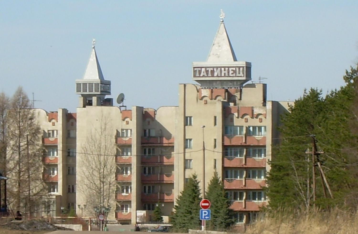 Отдых выходного дня на берегу Волги в Нижегородской области — отзыв о Нижегородской  области