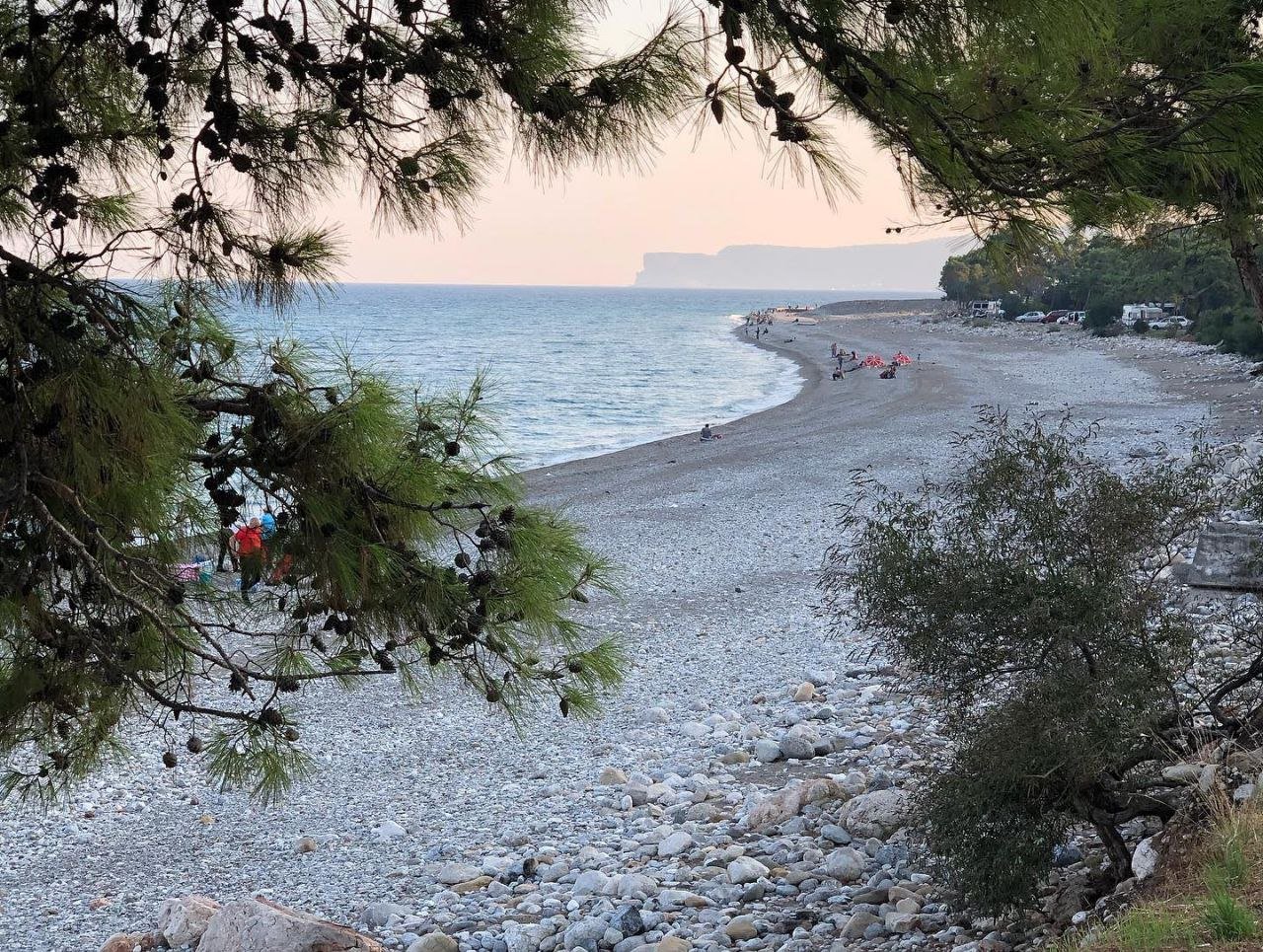 Вода в кемере сегодня. Кемер апрель. Море Кемера в апреле. Кемер погода в апреле. Погода Кемер 12 мая 2024.