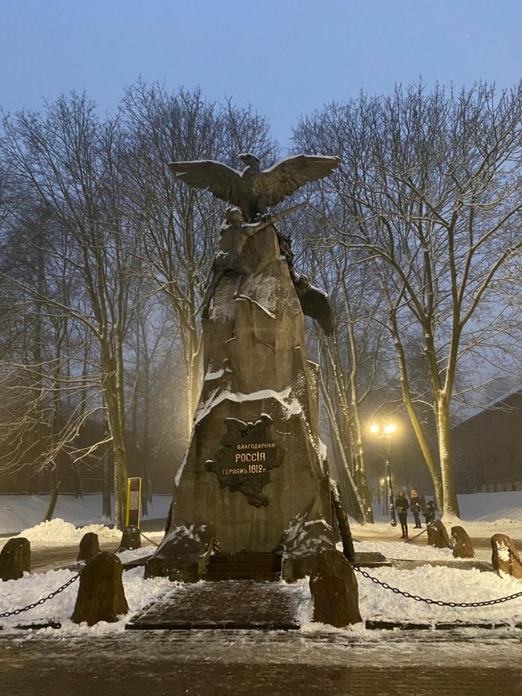 Шлюхи подружки Смоленск отзывы