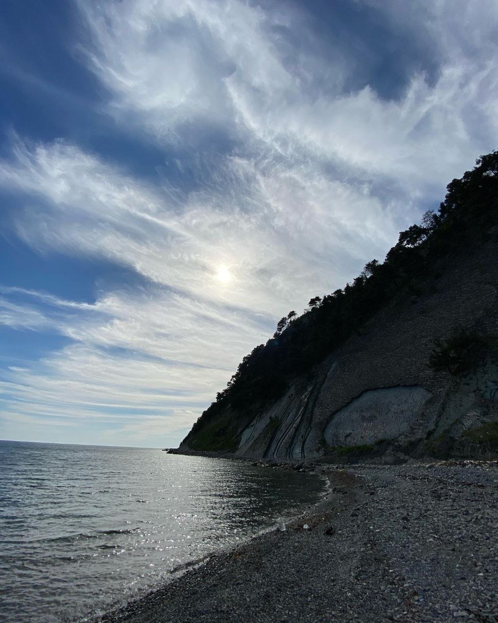 Бжид краснодарский край отзывы. Бжид Краснодарский край. Село Бжид. Туапсе. Бжид отдых.