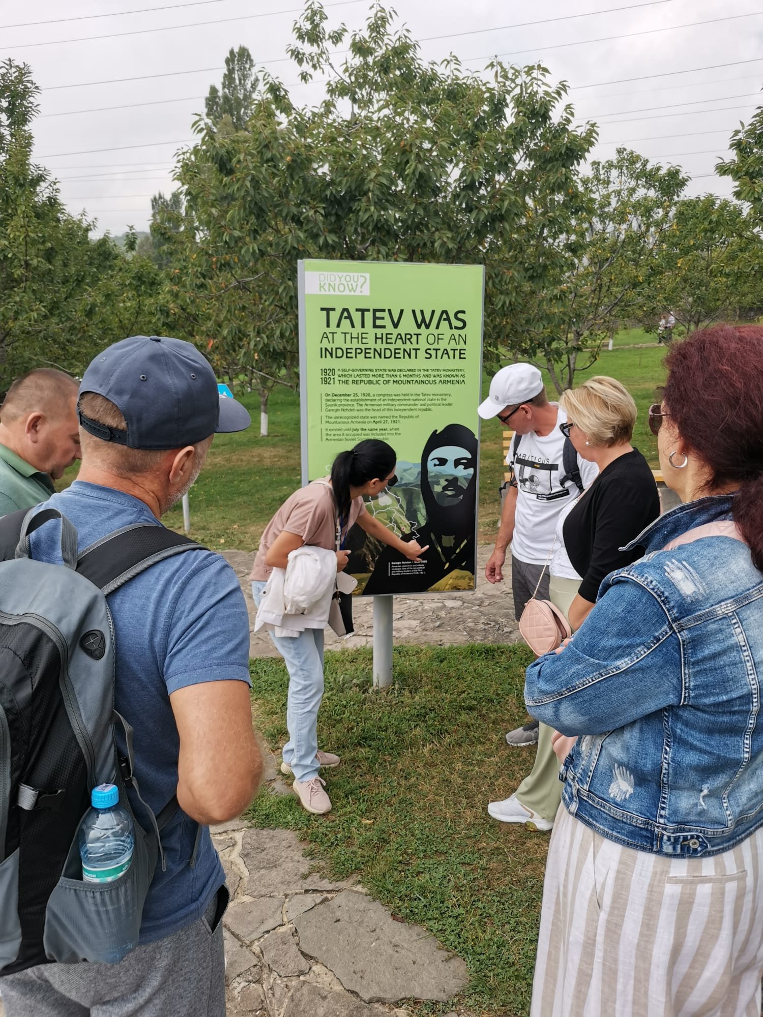 Гид 1. Туристический слёт Тулунский район. Евдокимовская школа Тулунский район.