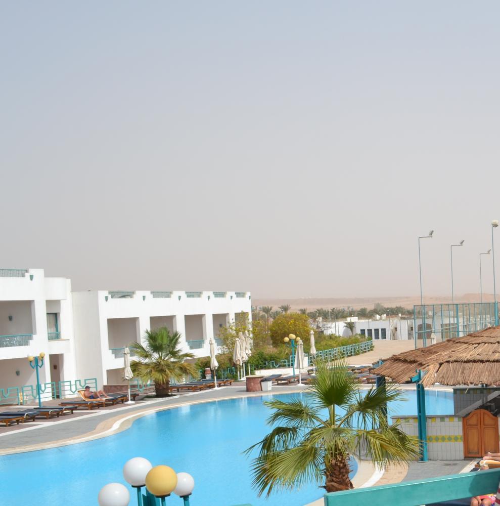 Холидей ИНН Египет. Отель Шарм Холидей. Sharm Holiday Resort 4. ! Отель Holiday Inn amforas, Шарм Аль Шейх!.