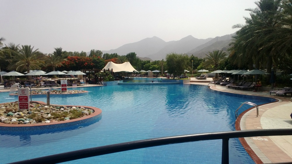 Дибба-Эль-Фуджайра. Royal m Beach Resort al Aqah 5 Фуджейра отзывы туристов 2022.