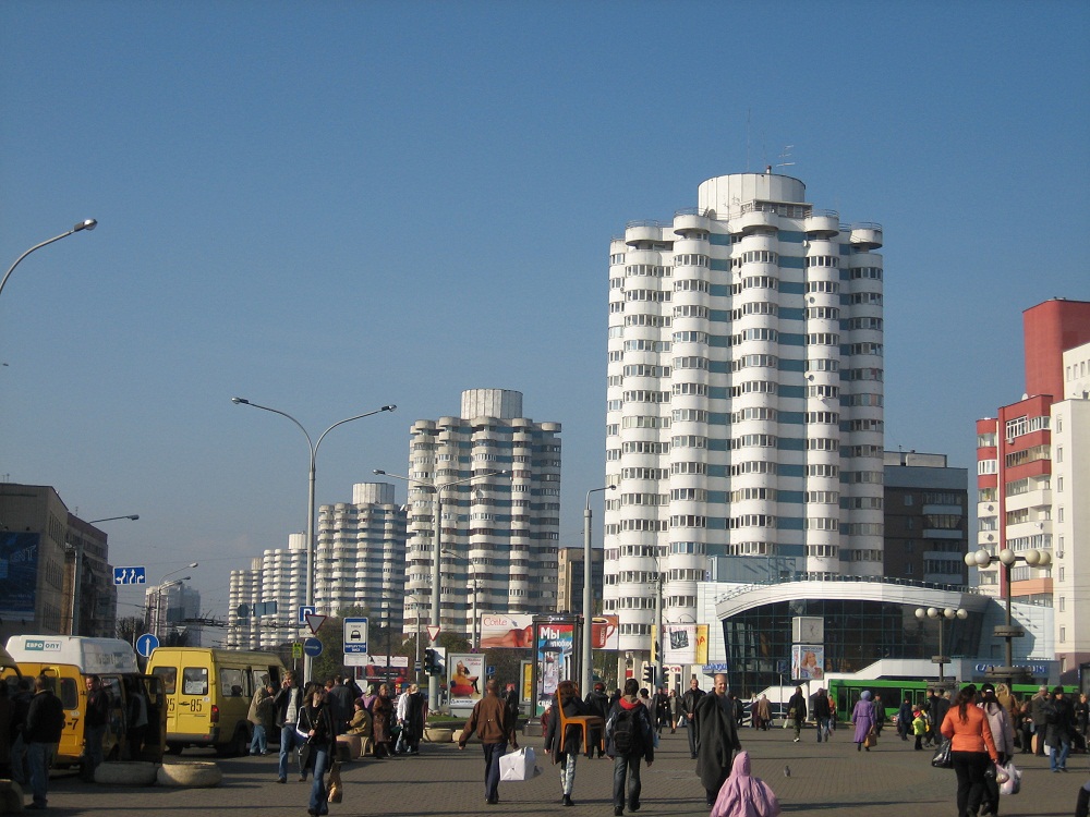 Комаровский рынок в Минске. Минск сейчас. Минск сейчас фото. Белоруссия Минск рынок.