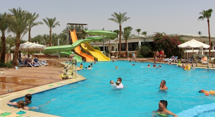 Seti sharm resort 4 отзывы. Seti Sharm Resort 4*. Seti Sharm 4. Seti Sharm Resort расписание работы отелей.