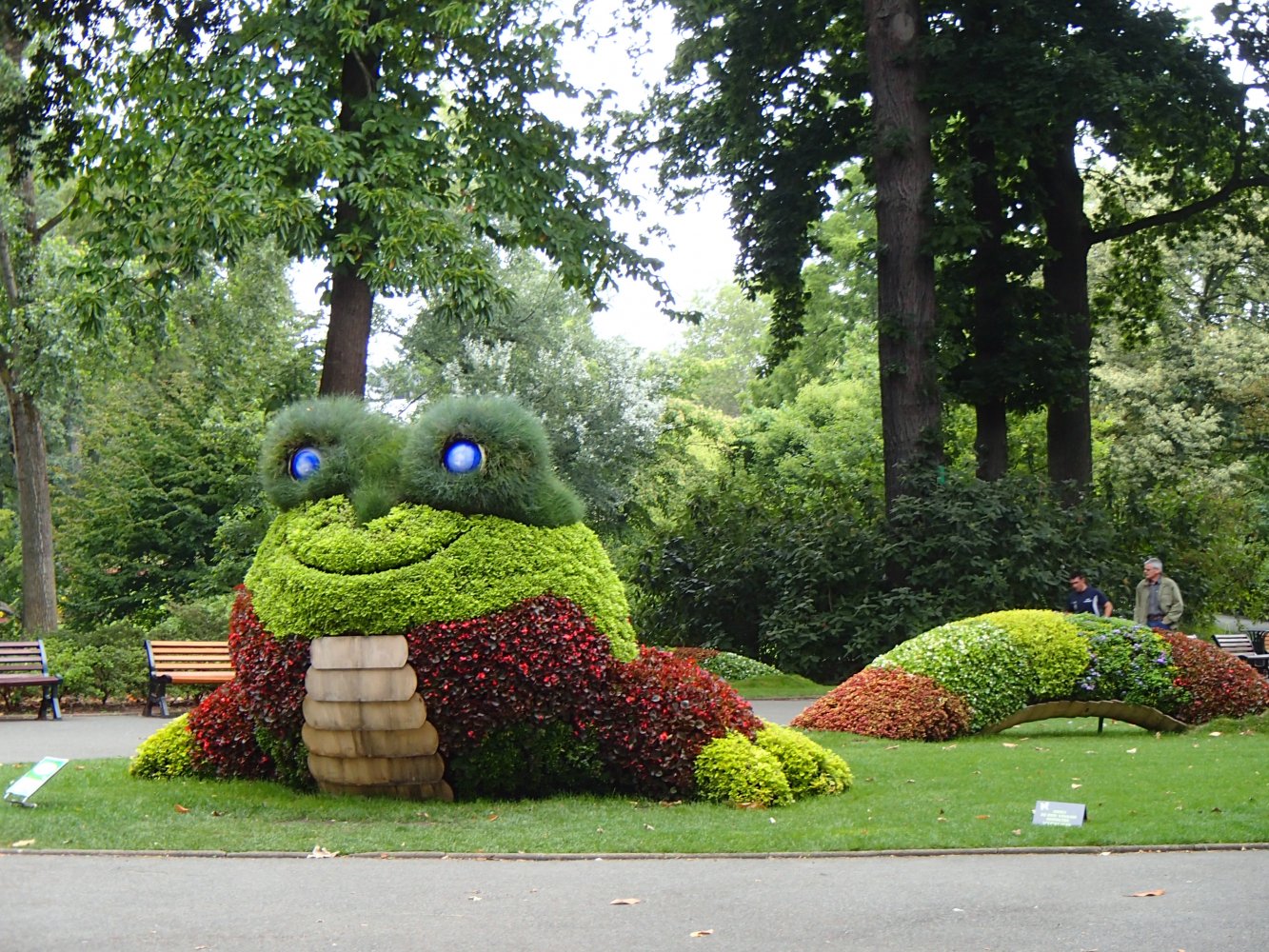 Ботанический сад животные. Jardin des plantes de Nantes Нант. Ботанический сад Франция. Животные в Ботаническом саду. Примеры ботанических садов.