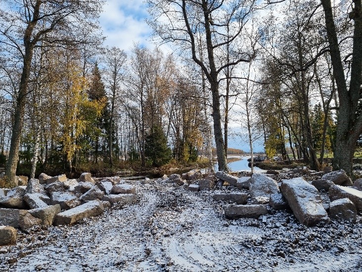 выборг город отзывы. исторический центр выборга ленинградской области. выборг фото туристов 2022. выборг рф. выборг отзывы туристов.
