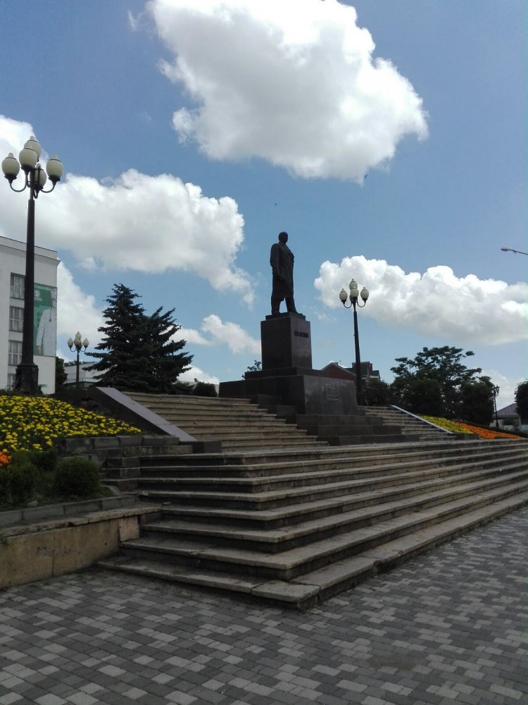 Отдыхать железноводск. Железноводск в июне. Отдых в Железноводске 2022. Отдых в Железноводске 2023. Донецк Ростовской области Железноводск.