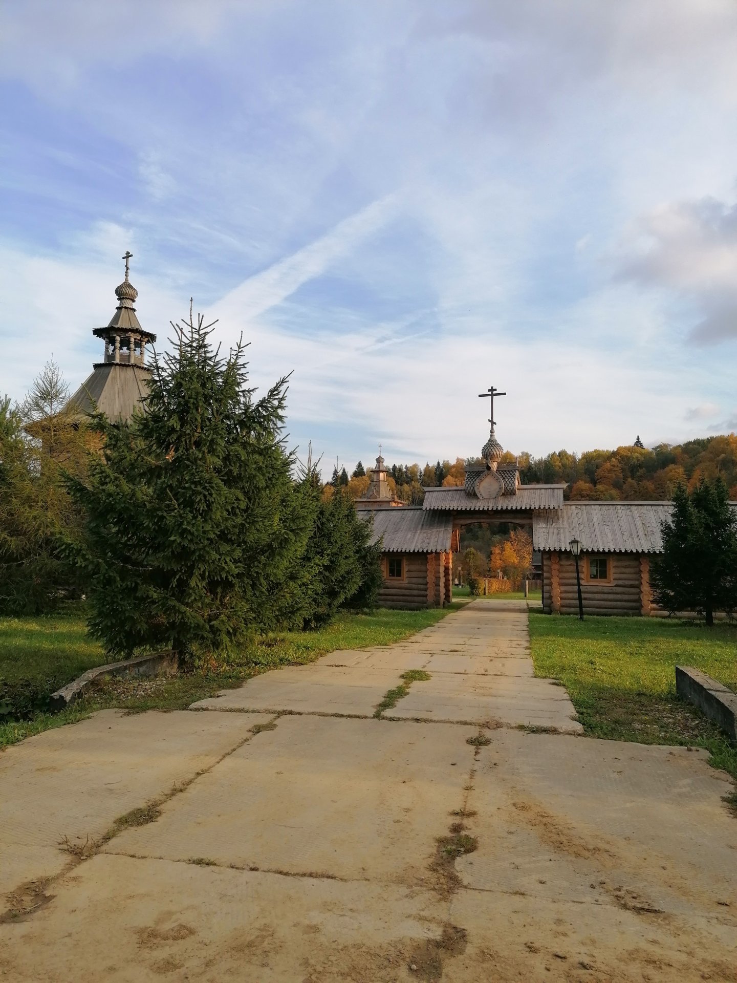 Водопад Гремячий ключ: координаты и фото, что посмотреть и где находится  Водопад Гремячий ключ