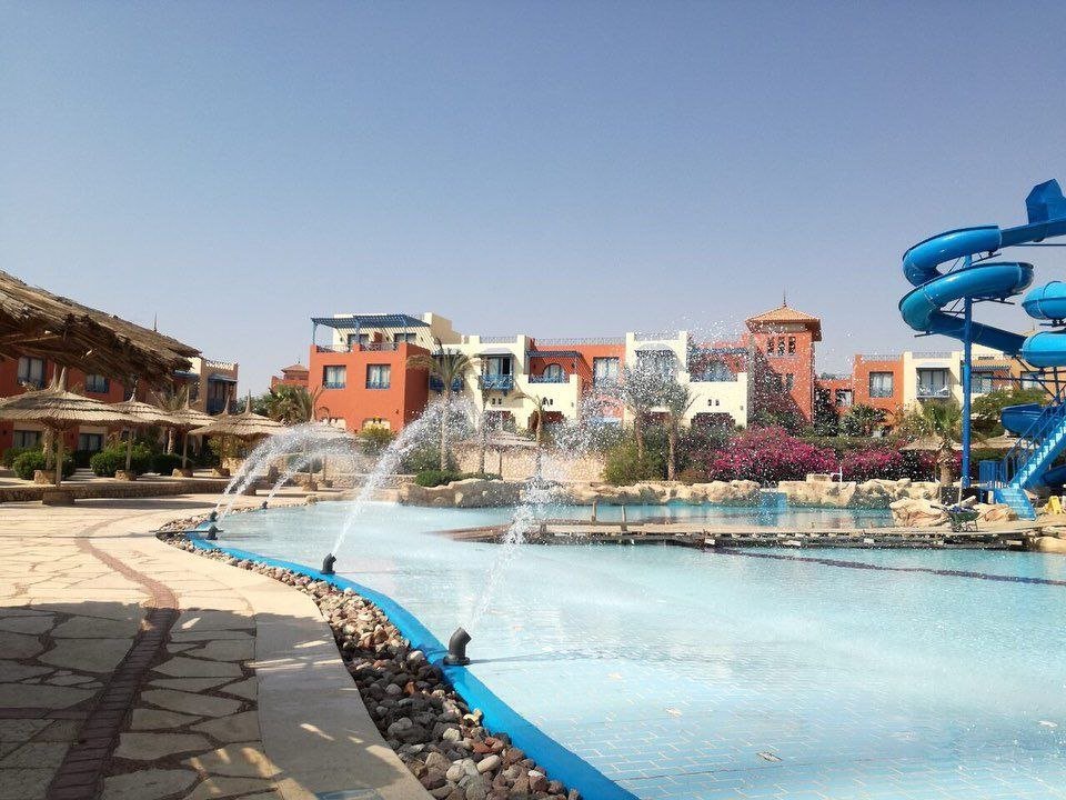 Faraana aqua park. Faraana heights Aqua Park 4. Шарм-Эль-Шейх. Faraana heights 4*.