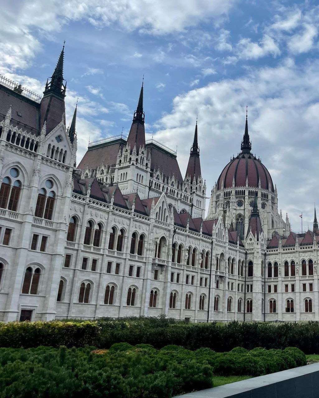 Погода в венгрии. Венгрия достопримечательности. Достопримечательности венгр. Венгрия Будапешт. Будапешт достопримечательности.