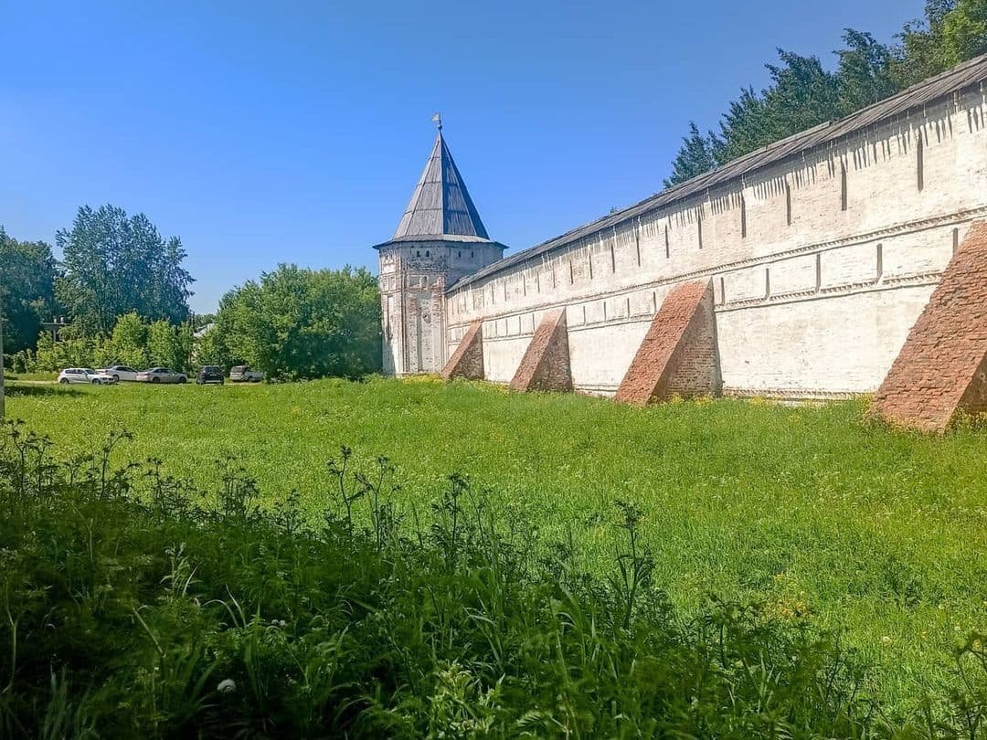 Бюджетные шлюхи в Переславле-Залесском