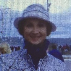 Клуб «Парк экстрим»