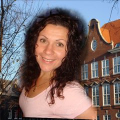 Amstelgrad