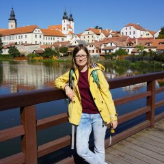 Екатерина Ватиска