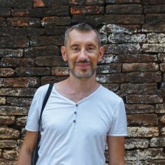 Андрей Трофимов
