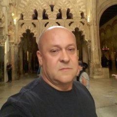 Болеслав Францевич Барановский