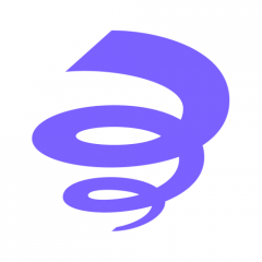 Cityspirit