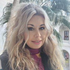 Olga Yatsyk