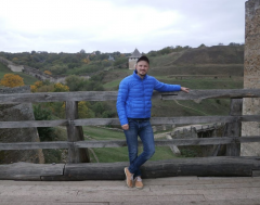 Алексей Бредер