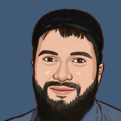 Апти Мавлетович Садыков
