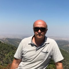 Влад Воробьев