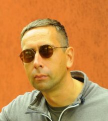 Владимир Николаевич Другов
