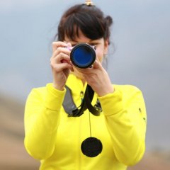 Ирина Кравченко