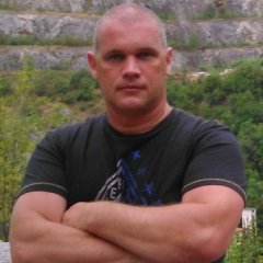 Василий Ильницкий