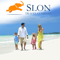 Slon Travel Company