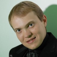 Денис Хорошко