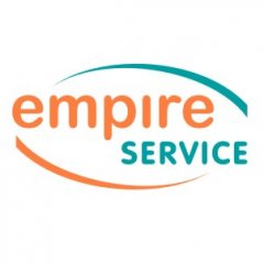 Empire Service