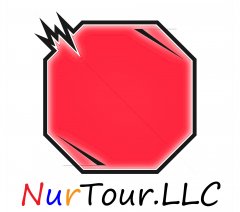 NurTour.LLC