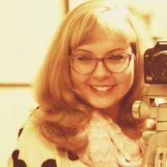 Анна Макарайнен