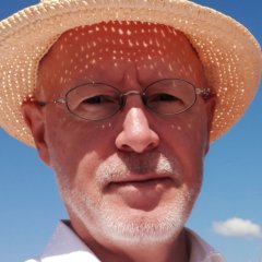 Сергей Владимирович Севастьянов