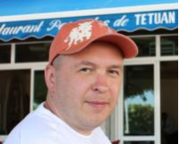 Вадим Фролов