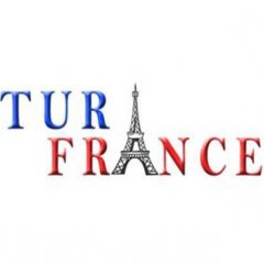 tur-france.com