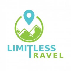 Limitless Travel in Georgia LTD