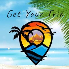 Get Your Trip