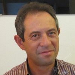 Артур Гутман