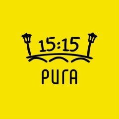 Рига в 15:15