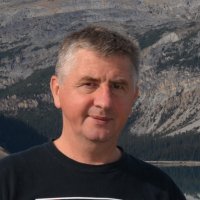 Сергей Елисеев