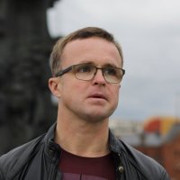 Богдан Тигиняну