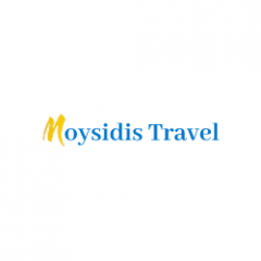 Moysidis Travel