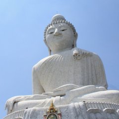 Ivan Travel