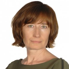 Анна Эротопулу